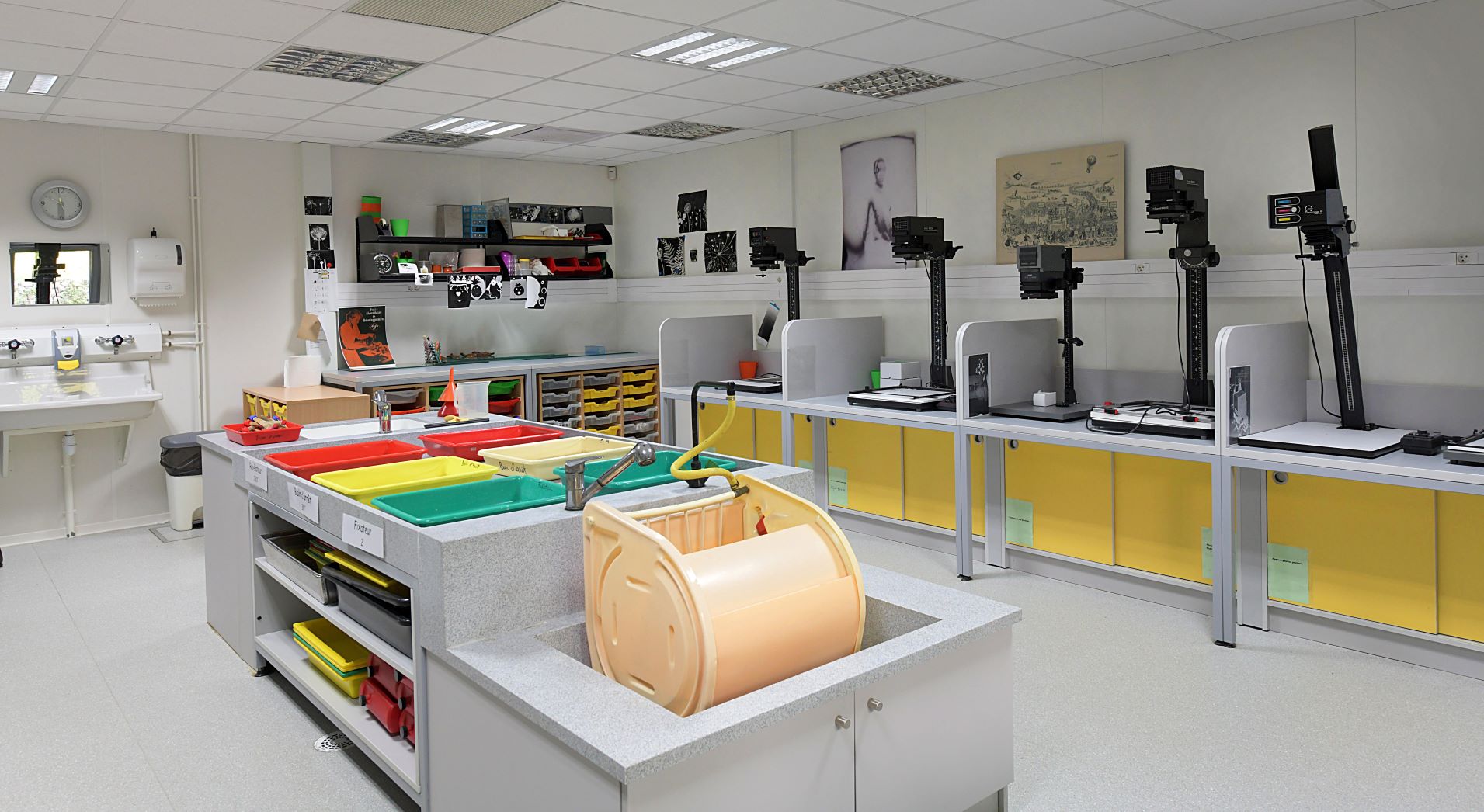 Troisième photo de l'évènement 